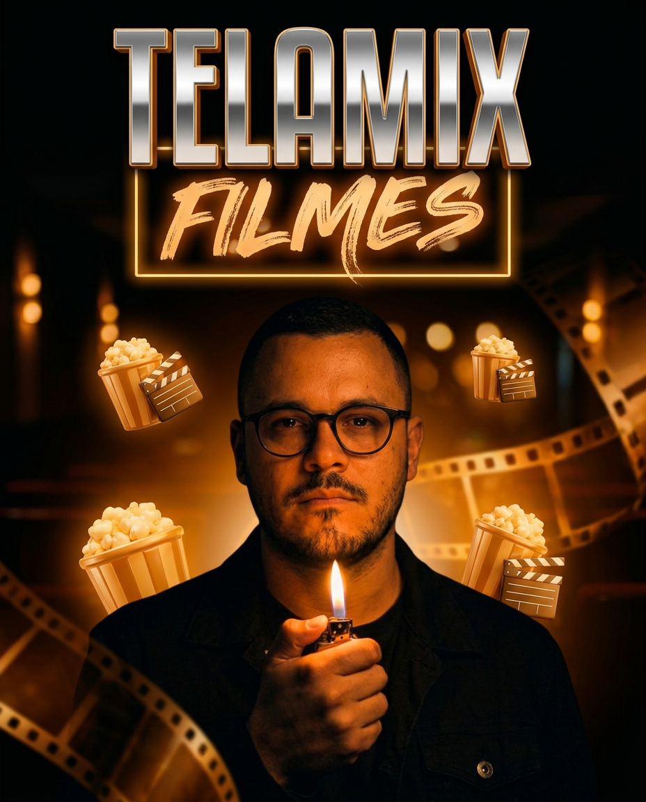 TELAMIX